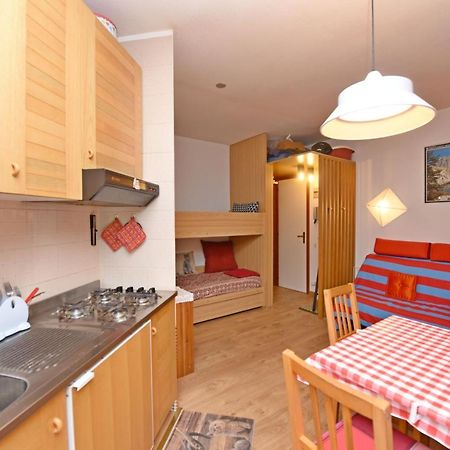 Artesina Sulle Piste Apartment Exterior foto
